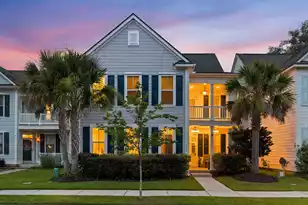 1977 Shadetree Blvd, Johns Island, SC 29455 - Photo 8