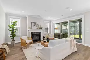 1977 Shadetree Blvd, Johns Island, SC 29455 - Photo 2