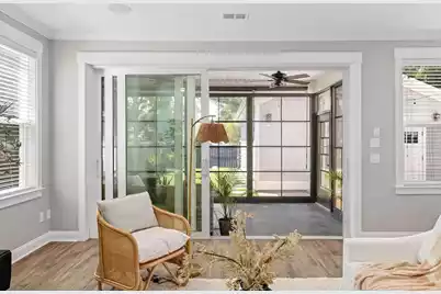 1977 Shadetree Boulevard, Johns Island, SC 29455 - Photo 30