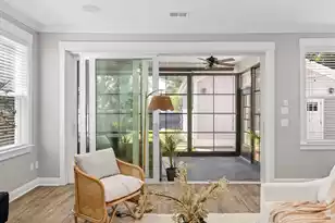 1977 Shadetree Blvd, Johns Island, SC 29455 - Photo 30