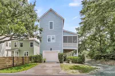 1641 Indy Drive, North Charleston, SC 29405 - Photo 48