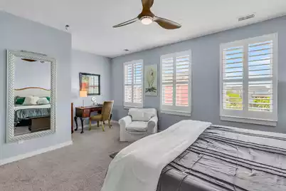 1641 Indy Drive, North Charleston, SC 29405 - Photo 22