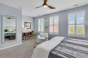 1641 Indy Dr, North Charleston, SC 29405 - Photo 22