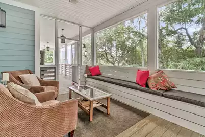 1641 Indy Drive, North Charleston, SC 29405 - Photo 18