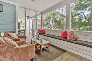 1641 Indy Dr, North Charleston, SC 29405 - Photo 18