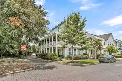 1641 Indy Drive, North Charleston, SC 29405 - Photo 44