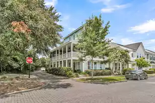 1641 Indy Dr, North Charleston, SC 29405 - Photo 44