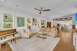 1641 Indy Dr, North Charleston, SC 29405 - Photo 12