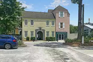 1641 Indy Dr, North Charleston, SC 29405 - Photo 62