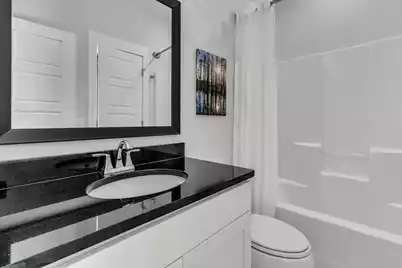 1641 Indy Drive, North Charleston, SC 29405 - Photo 30
