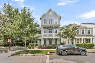 1641 Indy Dr, North Charleston, SC 29405 - Photo 46