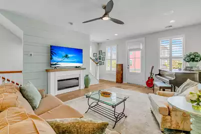 1641 Indy Drive, North Charleston, SC 29405 - Photo 14