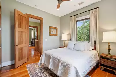 2415 Rice Pond Road, Charleston, SC 29414 - Photo 58