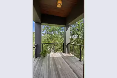 2415 Rice Pond Road, Charleston, SC 29414 - Photo 62