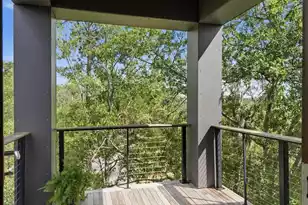 2415 Rice Pond Rd, Charleston, SC 29414 - Photo 62