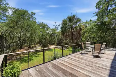 2415 Rice Pond Road, Charleston, SC 29414 - Photo 32