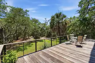 2415 Rice Pond Rd, Charleston, SC 29414 - Photo 30