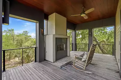 2415 Rice Pond Road, Charleston, SC 29414 - Photo 54