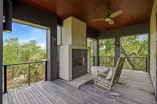 2415 Rice Pond Rd, Charleston, SC 29414 - Photo 54