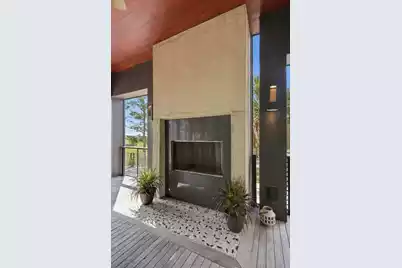 2415 Rice Pond Road, Charleston, SC 29414 - Photo 30