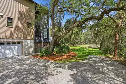 2415 Rice Pond Road, Charleston, SC 29414 - Photo 70