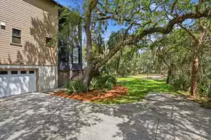 2415 Rice Pond Rd, Charleston, SC 29414 - Photo 70