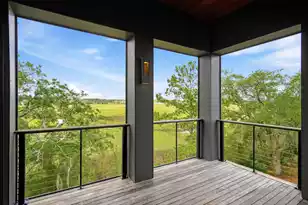 2415 Rice Pond Rd, Charleston, SC 29414 - Photo 50