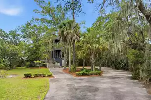 2415 Rice Pond Rd, Charleston, SC 29414 - Photo 62