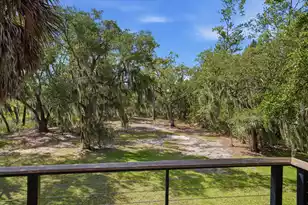 2415 Rice Pond Rd, Charleston, SC 29414 - Photo 36