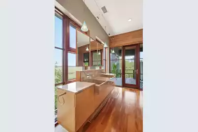 2415 Rice Pond Road, Charleston, SC 29414 - Photo 48