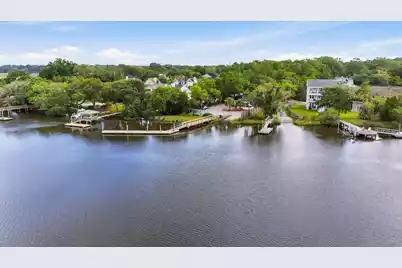 2415 Rice Pond Road, Charleston, SC 29414 - Photo 82