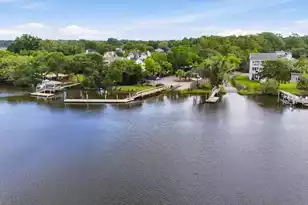 2415 Rice Pond Rd, Charleston, SC 29414 - Photo 82