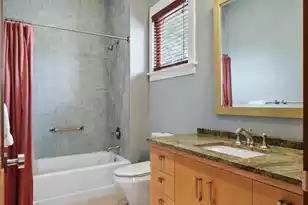2415 Rice Pond Rd, Charleston, SC 29414 - Photo 64
