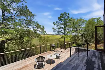 2415 Rice Pond Road, Charleston, SC 29414 - Photo 40