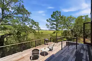 2415 Rice Pond Rd, Charleston, SC 29414 - Photo 40