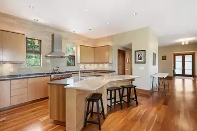 2415 Rice Pond Road, Charleston, SC 29414 - Photo 18