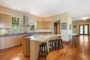 2415 Rice Pond Rd, Charleston, SC 29414 - Photo 18