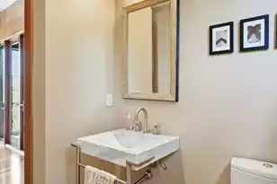 2415 Rice Pond Rd, Charleston, SC 29414 - Photo 26