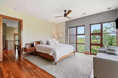 2415 Rice Pond Road, Charleston, SC 29414 - Photo 40