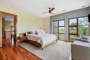 2415 Rice Pond Rd, Charleston, SC 29414 - Photo 40