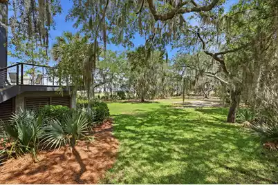 2415 Rice Pond Road, Charleston, SC 29414 - Photo 32