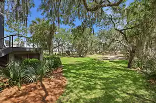2415 Rice Pond Rd, Charleston, SC 29414 - Photo 32