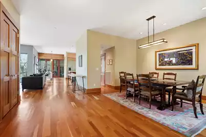 2415 Rice Pond Road, Charleston, SC 29414 - Photo 10