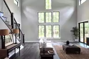 4466 Artemis Ln, Meggett, SC 29449 - Photo 24