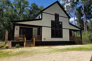 4466 Artemis Ln, Meggett, SC 29449 - Photo 52