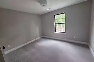4466 Artemis Ln, Meggett, SC 29449 - Photo 48
