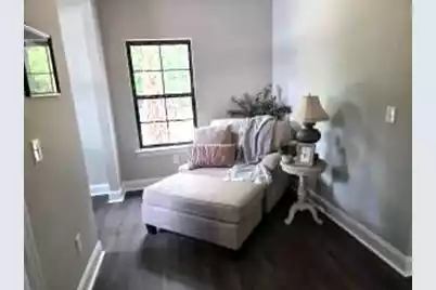 4466 Artemis Lane, Meggett, SC 29449 - Photo 36