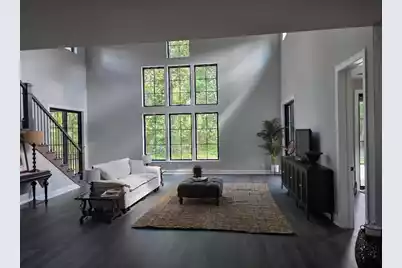 4466 Artemis Lane, Meggett, SC 29449 - Photo 20