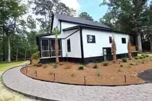 4466 Artemis Ln, Meggett, SC 29449 - Photo 58