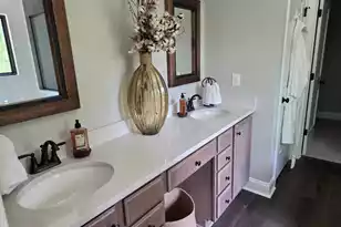 4466 Artemis Ln, Meggett, SC 29449 - Photo 34